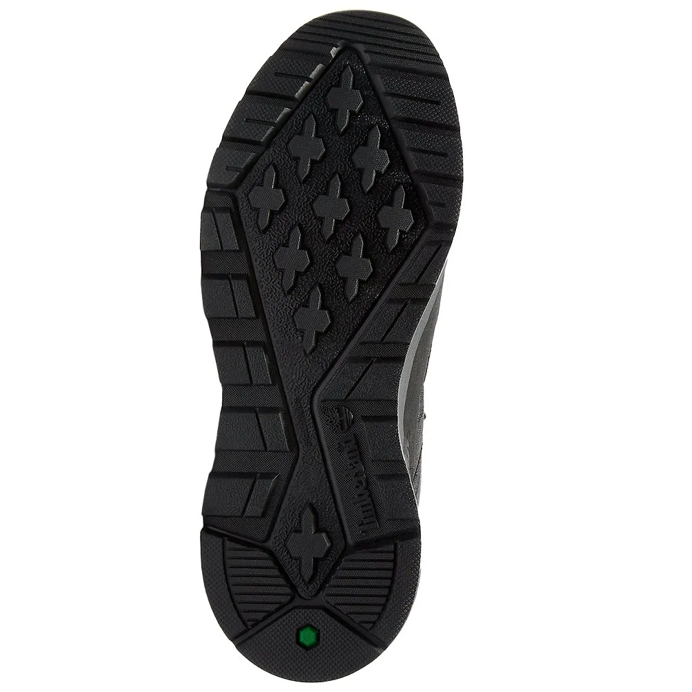 Timberland Euro Trekker Super Ox Junior Tursko