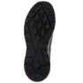 Timberland Euro Trekker Super Ox Junior Tursko