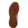 Timberland Euro Trekker Super Ox Junior Tursko