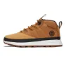 Timberland Euro Trekker Super Ox Junior Tursko