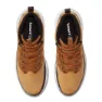 Timberland Euro Trekker Super Ox Junior Tursko