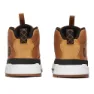 Timberland Euro Trekker Super Ox Junior Tursko