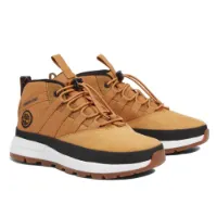 Timberland Euro Trekker Super Ox Youth Tursko