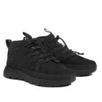 Timberland Euro Trekker Super Ox Youth Tursko Timberland Euro Trekker Super Ox Youth Tursko