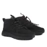 Jet black