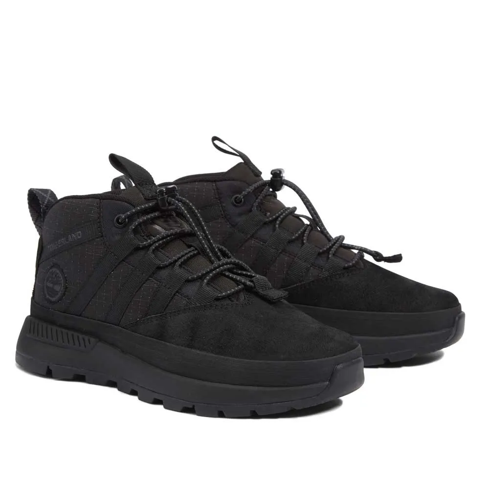 Timberland Euro Trekker Super Ox Youth Tursko Timberland Euro Trekker Super Ox Youth Tursko
