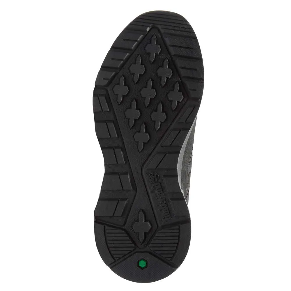 Timberland Euro Trekker Super Ox Youth Tursko Timberland Euro Trekker Super Ox Youth Tursko