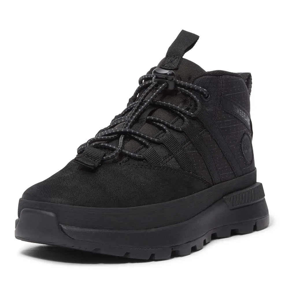 Timberland Euro Trekker Super Ox Youth Tursko Timberland Euro Trekker Super Ox Youth Tursko