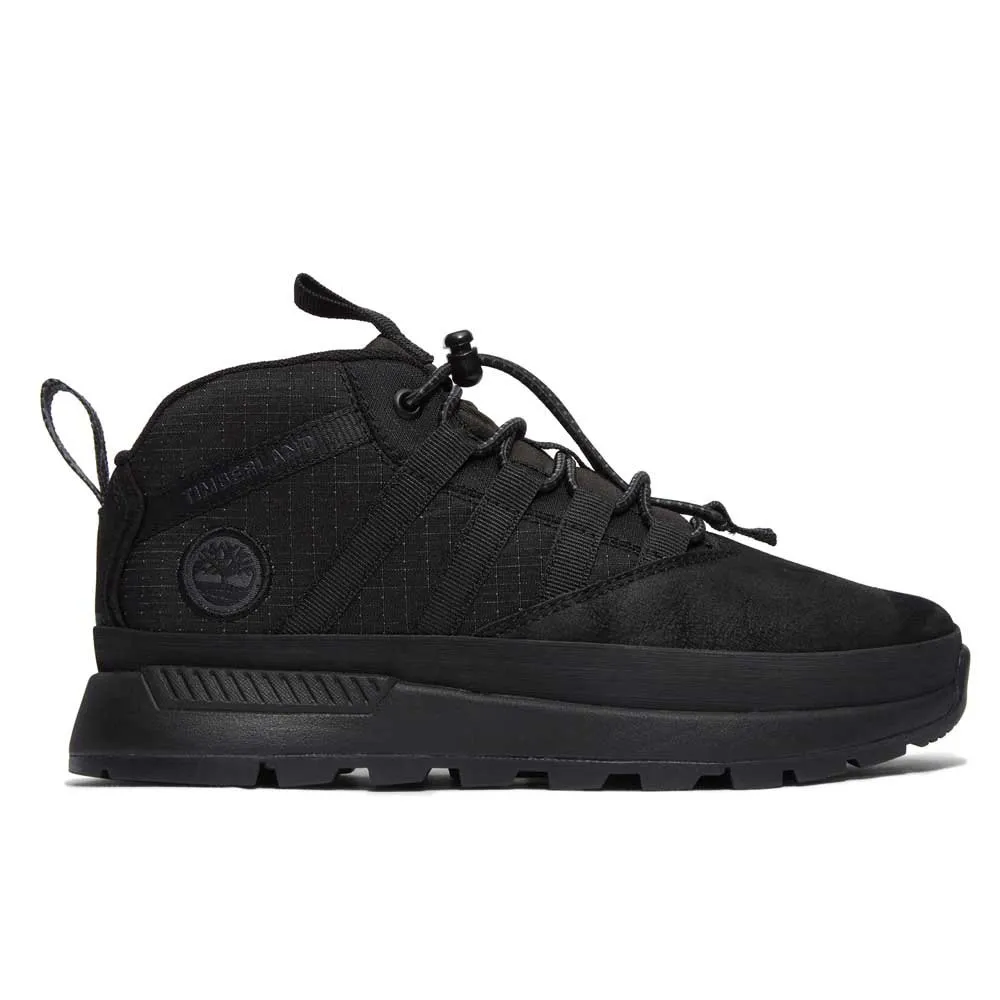 Timberland Euro Trekker Super Ox Youth Tursko Timberland Euro Trekker Super Ox Youth Tursko