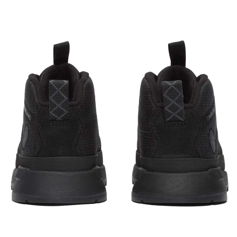 Timberland Euro Trekker Super Ox Youth Tursko Timberland Euro Trekker Super Ox Youth Tursko