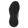 Timberland Euro Trekker Super Ox Youth Tursko