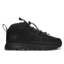 Timberland Euro Trekker Super Ox Youth Tursko