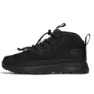 Timberland Euro Trekker Super Ox Youth Tursko