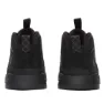 Timberland Euro Trekker Super Ox Youth Tursko