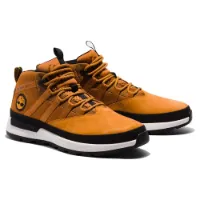 Timberland Euro Trekker Super Oxford Tursko