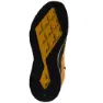 Timberland Euro Trekker Super Oxford Tursko, Wheat