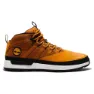 Timberland Euro Trekker Super Oxford Tursko, Wheat