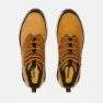 Timberland Euro Trekker Super Oxford Tursko, Wheat