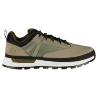 Timberland Euro Trekker Tursko Timberland Euro Trekker Tursko