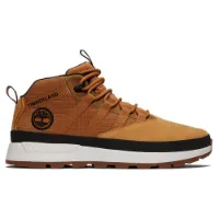 Timberland Euro Trekker Tursko