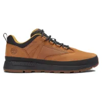 Timberland Euro Trekker Tursko Timberland Euro Trekker Tursko