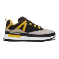 Timberland Euro Trekker Tursko