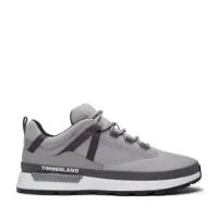 Timberland Euro Trekker Tursko Timberland Euro Trekker Tursko