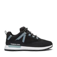 Timberland Euro Trekker Tursko Timberland Euro Trekker Tursko