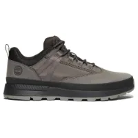 Timberland Euro Trekker Tursko Timberland Euro Trekker Tursko