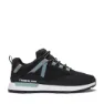 Timberland Euro Trekker Tursko