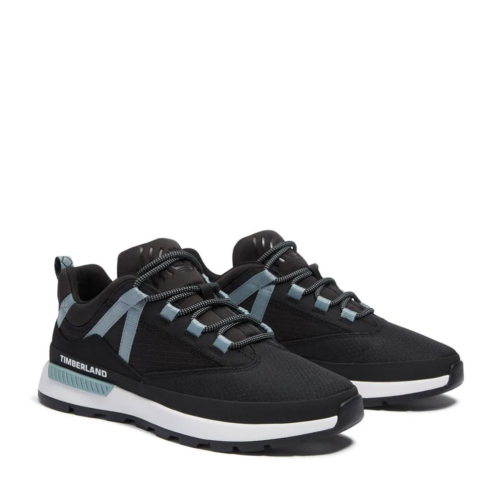 Timberland Euro Trekker Tursko
