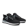 Timberland Euro Trekker Tursko