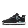Timberland Euro Trekker Tursko