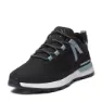 Timberland Euro Trekker Tursko