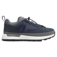 Timberland Euro Trekker Tursko For Ungdom