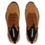 Timberland Euro Trekker Tursko Refurbished, Wheat