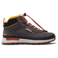 Timberland Field Trekker Mid Junior Tursko