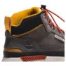 Timberland Field Trekker Mid Junior Tursko