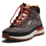 Timberland Field Trekker Mid Junior Tursko