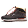 Timberland Field Trekker Mid Junior Tursko
