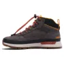 Timberland Field Trekker Mid Junior Tursko