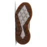 Timberland Field Trekker Mid Junior Tursko