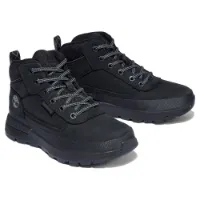 Timberland Field Trekker Mid Tursko Timberland Field Trekker Mid Tursko