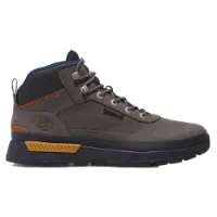 Timberland Field Trekker Mid Tursko Timberland Field Trekker Mid Tursko