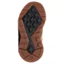 Timberland Field Trekker Mid Tursko For Småbarn, Wheat, EU 22