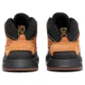 Timberland Field Trekker Mid Tursko For Småbarn, Wheat, EU 22