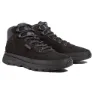 Timberland Field Trekker Mid Tursko