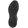 Timberland Field Trekker Mid Tursko