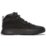 Timberland Field Trekker Mid Tursko