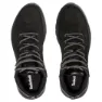 Timberland Field Trekker Mid Tursko